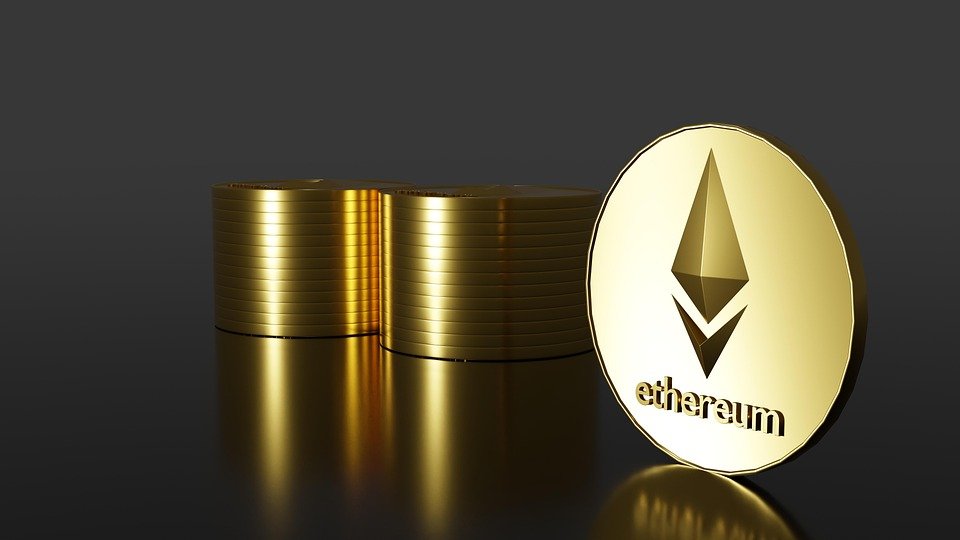 ethereum news