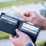 crypto portfolio management