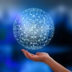 blockchain technology